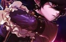 DNF手游宠物怎么获得 宠物获取方式全面盘点