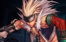 DNF手游选择什么职业最好 最佳职业选择推荐