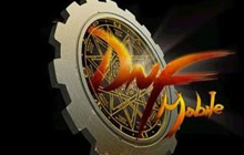 DNF手游晶块怎么获取 晶块获取途径全方位说明