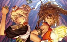 DNF手游强化宝石加成有什么 强化宝石属性一览