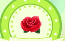 球球大作战红玫瑰怎么获取 红玫瑰收集技巧