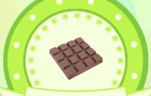 球球大作战巧克力怎么得 情人节巧克力获取