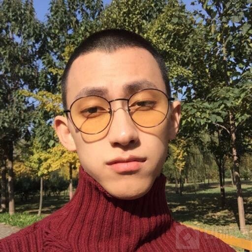 球球大作战头像审核通过的图片有什么要求说明