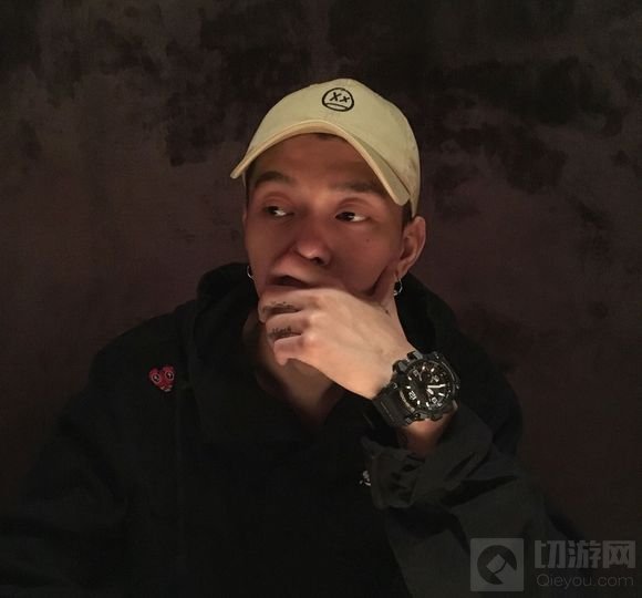 球球大作战头像审核通过的图片有什么要求说明