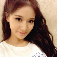 球球大作战头像审核通过的图片有什么要求说明