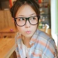 球球大作战头像审核通过的图片有什么要求说明