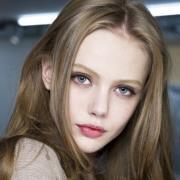 球球大作战头像审核通过的图片有什么要求说明