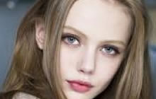 球球大作战头像审核通过的图片有什么要求说明