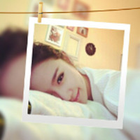 2.14情人节 球球大作战一左一右唯美情侣头像分享