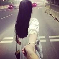 2.14情人节 球球大作战一左一右唯美情侣头像分享