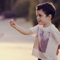 2.14情人节 球球大作战一左一右唯美情侣头像分享