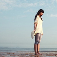 2.14情人节 球球大作战一左一右唯美情侣头像分享