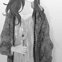 2.14情人节 球球大作战一左一右唯美情侣头像分享