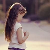 2.14情人节 球球大作战一左一右唯美情侣头像分享