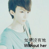 2.14情人节 球球大作战一左一右唯美情侣头像分享