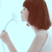 2.14情人节 球球大作战一左一右唯美情侣头像分享