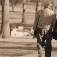 2.14情人节 球球大作战一左一右唯美情侣头像分享