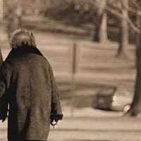 2.14情人节 球球大作战一左一右唯美情侣头像分享