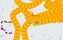 贪吃蛇大作战免费复活之后的成绩究竟是怎么算的