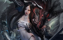 自由之战2月13日至2月19日限免英雄轮换公告