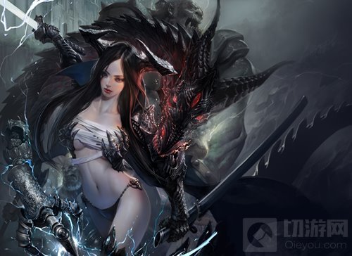 自由之战2月13日至2月19日限免英雄轮换公告