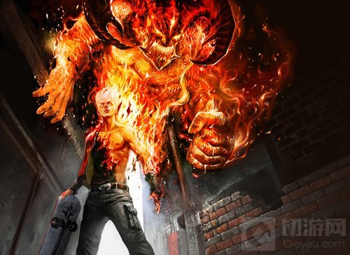 自由之战2月13日至2月19日限免英雄轮换公告