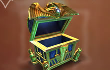 《虚荣》主播成长支持计划SPAR系统再次招募