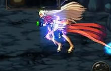 DNF手游三月能公测吗 游戏正式公测时间预测