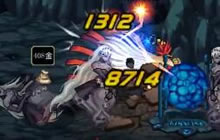 DNF手游有vip系统吗 vip会有什么等级特权