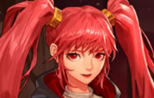 DNF手游怎么下载韩服3D版 下载后如何安装