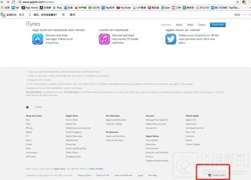 地下城与勇士魂韩国iOS账号注册步骤讲解