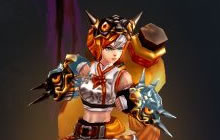 地下城与勇士魂疲劳值怎么得 什么时候恢复