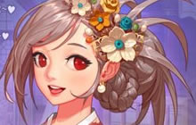 地下城与勇士魂2月8日更新觉醒及成就中文翻译