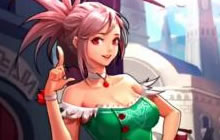 氪金新途径 地下城与勇士魂酷炫时装获取方法