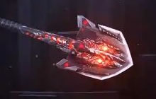 CF手游擎天视频 要你命3000就是这么与众不同