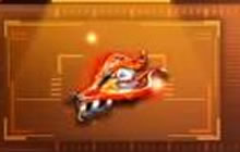 CF手游凤凰戒指属性视频 带你观看不一样的神器