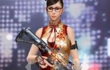 CF手游凤凰戒指怎么得 是否直接进入商城出售