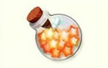 球球大作战如何从至尊魔盒开出宇宙能量块秘诀