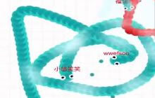 贪吃蛇大作战怎么拿五杀 排位赛五杀策略分享