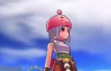 情人节 仙境传说RO手游邀你参加恋之季大作战