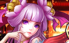 大秦帝国OL献礼 帝国崛起手游IOS版本即将上线