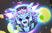 球球大作战所有版本下载地址分享 最早版本下载