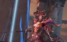 cf手游鹏程全屏金卡活动开启 你刷了吗?