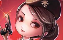 情人节 我的眼里只有你