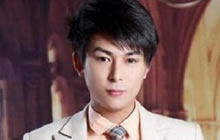 王者荣耀露娜残血一敌五 曹操无解操作豪取五杀