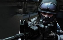 CF手游第五批精英体验服资格获取 开放时间说明