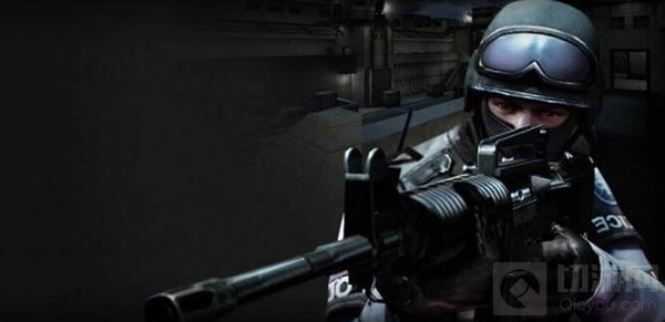 CF手游第五批精英体验服资格获取 开放时间说明