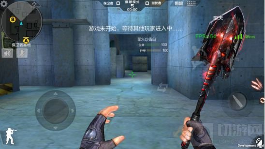 CF手游新版先知 擎天和凤凰戒指属性特点介绍