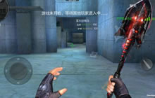 CF手游新版先知 擎天和凤凰戒指属性特点介绍