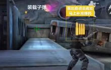 CF手游无限手雷怎么刷 手雷无限BUG如何刷攻略